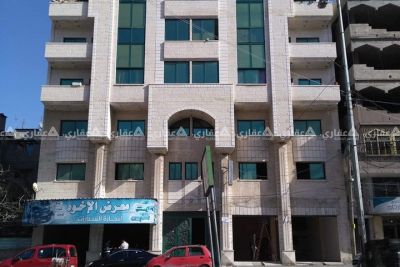 شقق للايجار طابق اول شقق للايجار طابق اول