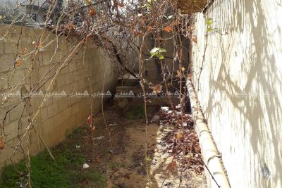 منزل للبيع السودانية مقابل محطة الخزندار منزل للبيع السودانية مقابل محطة الخزندار