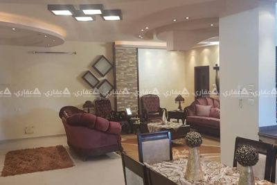 شقة مساحة ١٦٥ متر للبيع كاش أو تقسيط شقة مساحة ١٦٥ متر للبيع كاش أو تقسيط