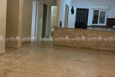 بيت مستقل في مدينه بيت لحم قريب من أرطاس بيت مستقل في مدينه بيت لحم قريب من أرطاس
