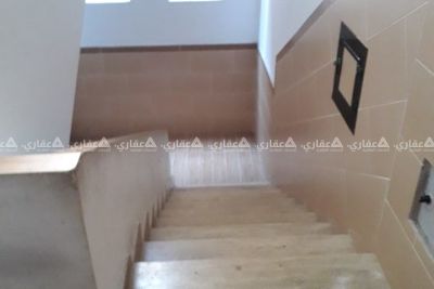 بيت بمعسكر دير البلح طابقين باطون بيت بمعسكر دير البلح طابقين باطون