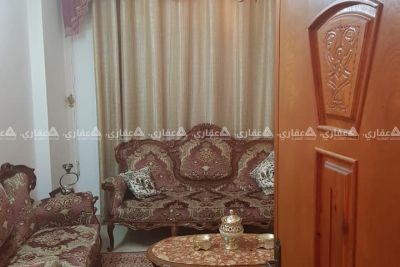 شقة مساحة ١٤٥ متر للبيع كاش أو أقساط شقة مساحة ١٤٥ متر للبيع كاش أو أقساط