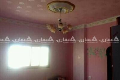 شقة للبيع في دير البلح شارع الجعفراوي الرئيسي شقة للبيع في دير البلح شارع الجعفراوي الرئيسي