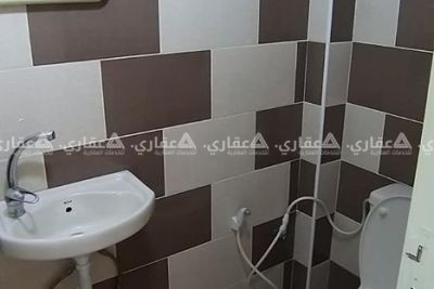 شقة مفروشة للايجار في عين مصباح شقة مفروشة للايجار في عين مصباح