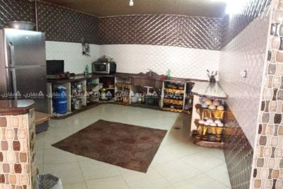 شقة للبيع نقدا في عمارة سكنية خمس طوابق شقة للبيع نقدا في عمارة سكنية خمس طوابق