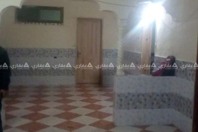 بيت للبيع حول عمو عماد بالثلاثيني بيت للبيع حول عمو عماد بالثلاثيني