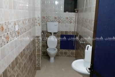 شقة طابق ثاني بعد الارضي تقريبا ٥٧ متر شقة طابق ثاني بعد الارضي تقريبا ٥٧ متر