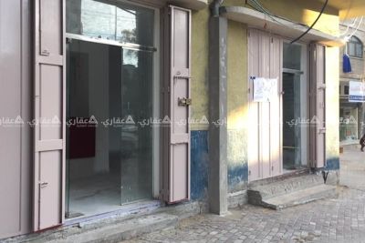 محل للايجار معسكر جباليا محل للايجار معسكر جباليا