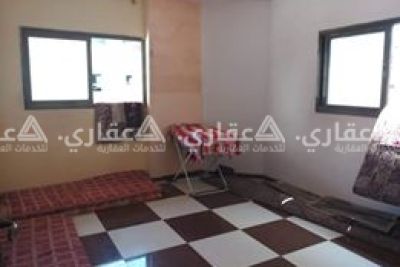 شقة للبيع الطابق الاول شقة للبيع الطابق الاول