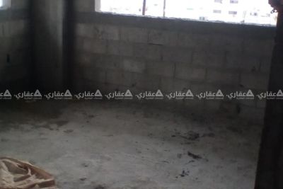 شقة ١٠٠متر تقريبا طابق سادس شقة ١٠٠متر تقريبا طابق سادس