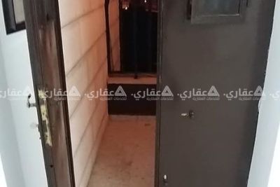 شقة للايجار في بيتونيا مفتوحة من كل الجهات شقة للايجار في بيتونيا مفتوحة من كل الجهات