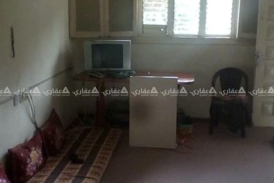 بيت من دورين حول ابو الامين بيت من دورين حول ابو الامين