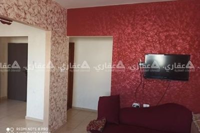 شقة مميزة جدا بمساحة 130متر طابق ثاني شقة مميزة جدا بمساحة 130متر طابق ثاني