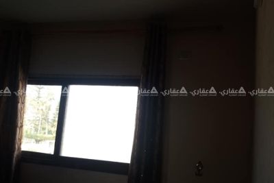 شقه 100م للبيع نقدا طابق ثاني شقه 100م للبيع نقدا طابق ثاني