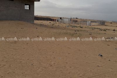 ارض نص دنم على شارعين بمشروع حمد للاسرى ارض نص دنم على شارعين بمشروع حمد للاسرى