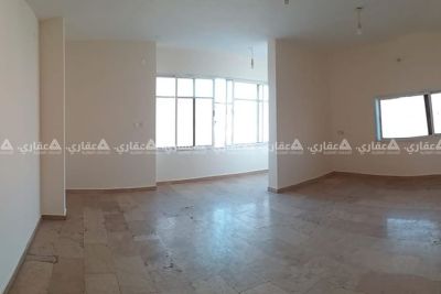 شقة مشطبة للبيع بعمارة سكنية شقة مشطبة للبيع بعمارة سكنية