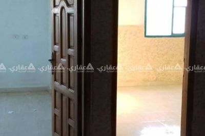 شقة للايجار في حي الزيتون شقة للايجار في حي الزيتون