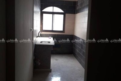 شقه جديده بوسط دير البلح شقه جديده بوسط دير البلح