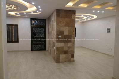 للبيع شقة سوبر ديلوكس مساحتها (180) متر للبيع شقة سوبر ديلوكس مساحتها (180) متر