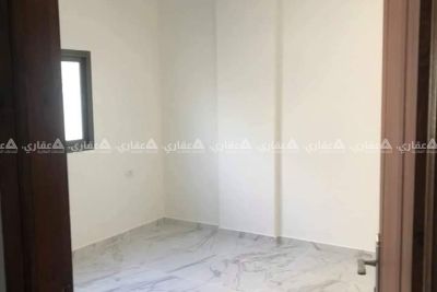 شقة مشطبة سوبر ديلوكس للبيع بعمارة سكنية حديثة البناء شقة مشطبة سوبر ديلوكس للبيع بعمارة سكنية حديثة البناء
