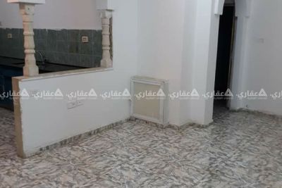 للايجار شقة سكنية في الرام للايجار شقة سكنية في الرام