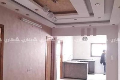شقة للبيع تشطيب فاخر شقة للبيع تشطيب فاخر