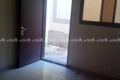 شقة دور ارضي بمدخل خاص في برج جديد والشقة جديدة شقة دور ارضي بمدخل خاص في برج جديد والشقة جديدة