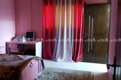 شقة 170م تشطيب سوبر ديلوكس للبيع شقة 170م تشطيب سوبر ديلوكس للبيع
