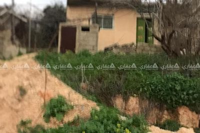 بيت مستقل في كفر نعمه بيت مستقل في كفر نعمه
