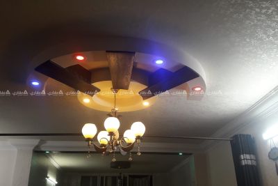 شقة أرضية رائعة للبيع شقة أرضية رائعة للبيع