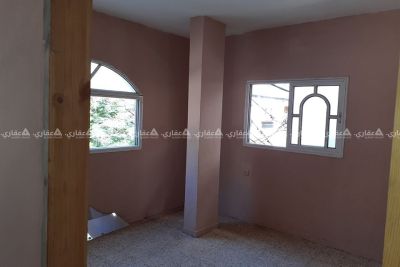 للايجار شقة في غزة الشيخ رضوان للايجار شقة في غزة الشيخ رضوان