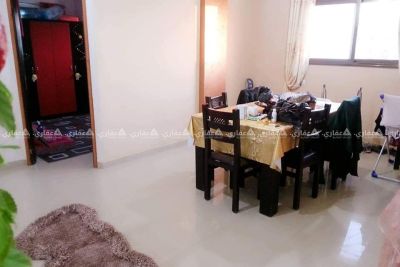 شقة للبيع تشطيب ممتاز جدا كما بالصور المرفقة شقة للبيع تشطيب ممتاز جدا كما بالصور المرفقة