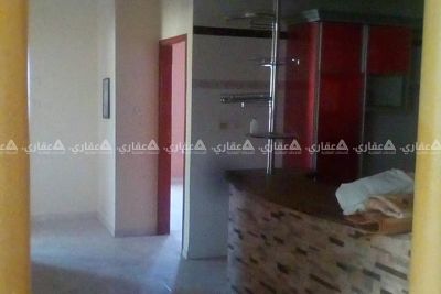 شقة 176 متر بالاضافة الى كراج يتسع لسيارتين والشقة في الطابق العاشر شقة 176 متر بالاضافة الى كراج يتسع لسيارتين والشقة في الطابق العاشر