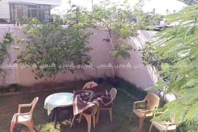 منزل للبيع بإطلالة رائعة في مكان هادئ و مميز بمدينة دير البلح منزل للبيع بإطلالة رائعة في مكان هادئ و مميز بمدينة دير البلح