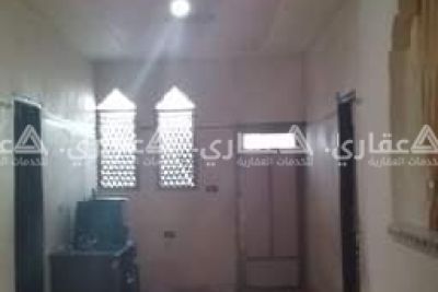 بيت شرق المغازي السعر 70 الف دينار بيت شرق المغازي السعر 70 الف دينار