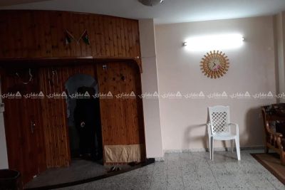 شقة للبيع غربي جنوبي مئة وسبعين متر شقة للبيع غربي جنوبي مئة وسبعين متر