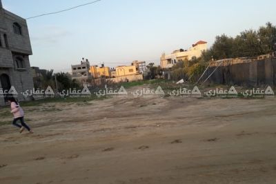 ارض للبيع قريبه من ابراج الصالحي ارض للبيع قريبه من ابراج الصالحي