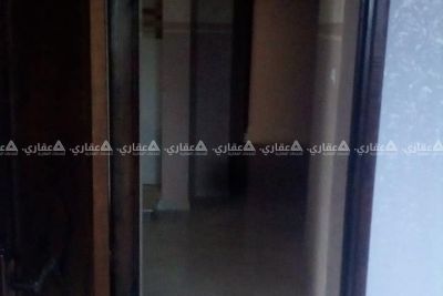 شقة في شارع الجلاء حول مخطة تمراز للبترول طابق ثالث تشطيب عادي شقة في شارع الجلاء حول مخطة تمراز للبترول طابق ثالث تشطيب عادي