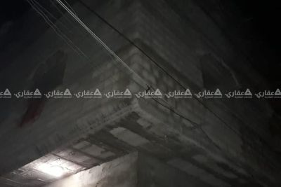 منزل في منطقة المخابرات ارض الغول بجانب ديوان عائلة الغول منزل في منطقة المخابرات ارض الغول بجانب ديوان عائلة الغول