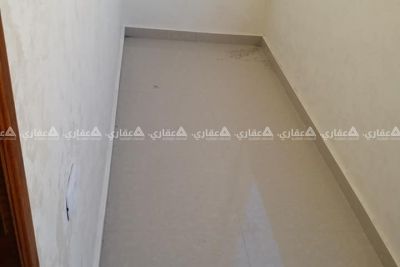 شقتين للايجار بالنصر ب٢٠٠ دولار الشقه شقتين للايجار بالنصر ب٢٠٠ دولار الشقه