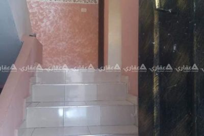 بيت للبيع أو البدل على بيت أو أرض في غزة بيت للبيع أو البدل على بيت أو أرض في غزة