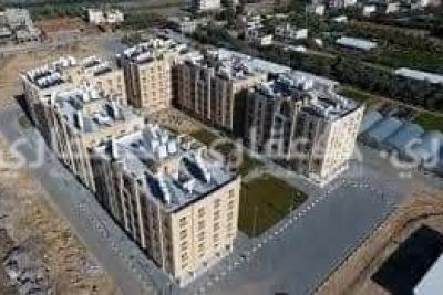 شقة في حي القسطل شرق الدير البلح الطابق الاول شقة في حي القسطل شرق الدير البلح الطابق الاول