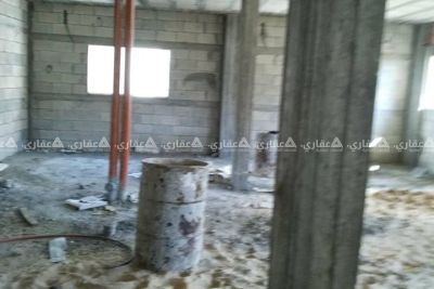 شقة عظم للبيع مع امكانية التسليم مشطب شقة عظم للبيع مع امكانية التسليم مشطب