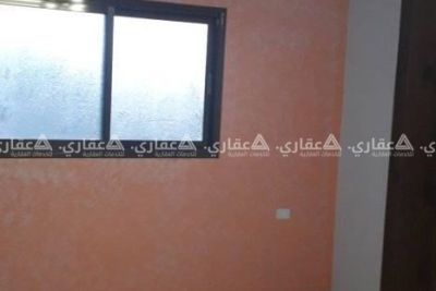شقة في النصر مساحة مئة متر لم تسكن من قبل شقة في النصر مساحة مئة متر لم تسكن من قبل
