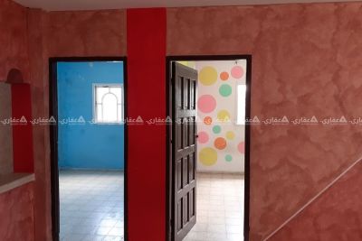 للايجار شقة في غزة الشيخ رضوان للايجار شقة في غزة الشيخ رضوان