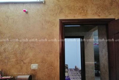 شقة سكنية طابق ثالث مطبة سوبرديلوكس شقة سكنية طابق ثالث مطبة سوبرديلوكس