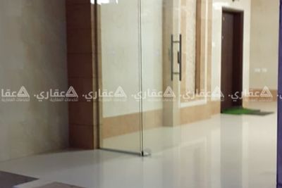 شقة عظم للبيع دوار أنصار شقة عظم للبيع دوار أنصار