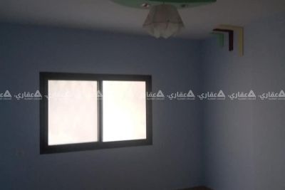 شقة للبيع تشطيب سوبر لوكس شقة للبيع تشطيب سوبر لوكس