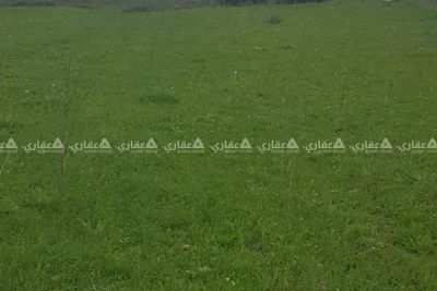 ارض في صفا قضاء رام الله ارض في صفا قضاء رام الله