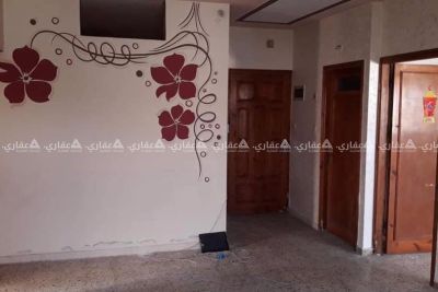 شقة ولا بالاحلام تقع في خانيونس شارع جلال شقة ولا بالاحلام تقع في خانيونس شارع جلال